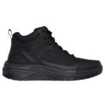SKECHERS SCORRON