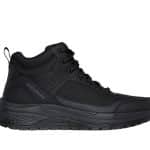 SKECHERS SCORRON