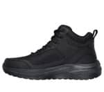 SKECHERS SCORRON - Image 2