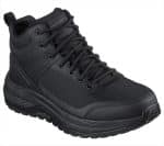 SKECHERS SCORRON - Image 3