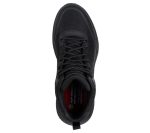 SKECHERS SCORRON - Image 4