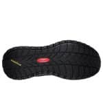 SKECHERS SCORRON - Image 5