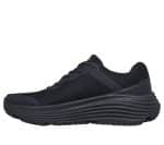 SKECHERS Engineered Mesh Lace Up W/ Hotmelt Details - Image 2