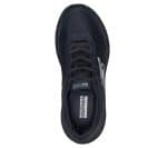 SKECHERS Engineered Mesh Lace Up W/ Hotmelt Details - Image 4