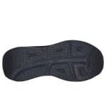 SKECHERS Engineered Mesh Lace Up W/ Hotmelt Details - Image 5