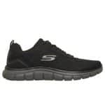 SKECHERS LESHUR