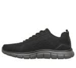 SKECHERS LESHUR - Image 2