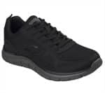 SKECHERS LESHUR - Image 3