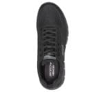 SKECHERS LESHUR - Image 4