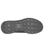 SKECHERS LESHUR - Image 5