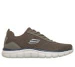 SKECHERS LESHUR