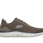 SKECHERS LESHUR