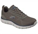 SKECHERS LESHUR - Image 2