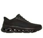 SKECHERS Skechers Slip-ins: Glide-Step Altus - Korvus