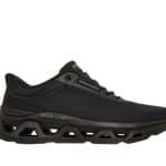 SKECHERS Skechers Slip-ins: Glide-Step Altus - Korvus