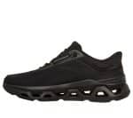 SKECHERS Skechers Slip-ins: Glide-Step Altus - Korvus - Image 2