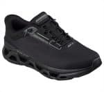 SKECHERS Skechers Slip-ins: Glide-Step Altus - Korvus - Image 3