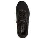 SKECHERS Skechers Slip-ins: Glide-Step Altus - Korvus - Image 4