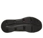 SKECHERS Skechers Slip-ins: Glide-Step Altus - Korvus - Image 5