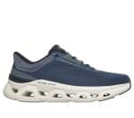 SKECHERS Skechers Slip-ins: Glide-Step Altus - Korvus