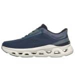 SKECHERS Skechers Slip-ins: Glide-Step Altus - Korvus - Image 2