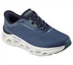 SKECHERS Skechers Slip-ins: Glide-Step Altus - Korvus - Image 3