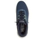 SKECHERS Skechers Slip-ins: Glide-Step Altus - Korvus - Image 4
