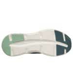 SKECHERS Skechers Slip-ins: Glide-Step Altus - Korvus - Image 5