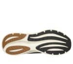 SKECHERS Arch Fit Engineered Mesh Lace Up - Image 5