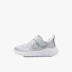 SKECHERS Wave 92