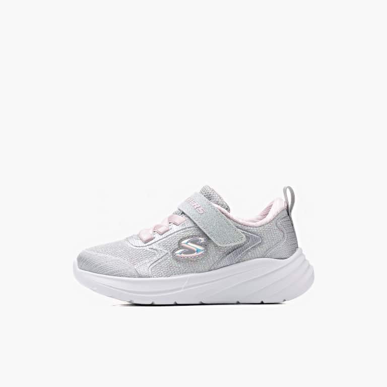 303557N-LTGY.jpg SKECHERS Wave 92 - Image 1