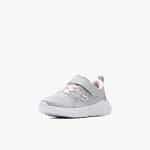 SKECHERS Wave 92 - Image 2