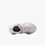 SKECHERS Wave 92 - Image 4
