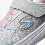 SKECHERS Wave 92 - Image 6