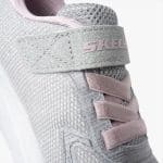 SKECHERS Wave 92 - Image 7