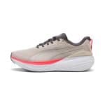 PUMA Scend Pro 3