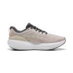 PUMA Scend Pro 3 - Image 2