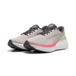 PUMA Scend Pro 3 - Image 3