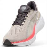 PUMA Scend Pro 3 - Image 4