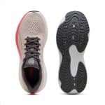 PUMA Scend Pro 3 - Image 5