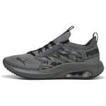 PUMA Ayro Street Tech Camo