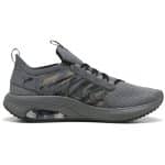 PUMA Ayro Street Tech Camo - Image 2
