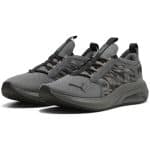 PUMA Ayro Street Tech Camo - Image 3