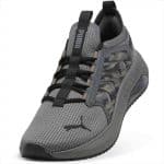 PUMA Ayro Street Tech Camo - Image 4