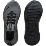 PUMA Ayro Street Tech Camo - Image 5