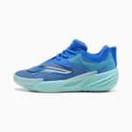 PUMA All-Pro NITRO™ 2 Frost - Image 2