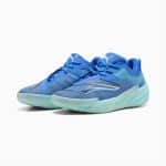 PUMA All-Pro NITRO™ 2 Frost - Image 3