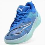 PUMA All-Pro NITRO™ 2 Frost - Image 4