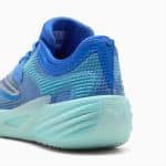 PUMA All-Pro NITRO™ 2 Frost - Image 5