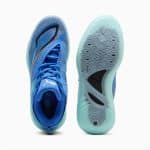 PUMA All-Pro NITRO™ 2 Frost - Image 6